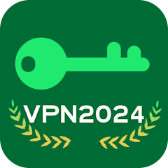 نصب پروکسی قدرتمند و ایمن cool vpn pro از گوگل