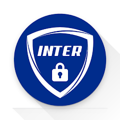 نصب سرویس هوشمند INTER VPN برای pc جدید