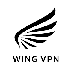 نصب فیلتر شکن قوی و پرسرعت Wing VPN برای همراه اول