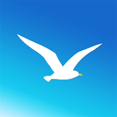 دانلود وی پی ان Seagull VPN برای ورود به وب سایت‌ های خارجی