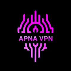 دانلود vpn قوی APNA VPN برای اینترنت ایرانسل