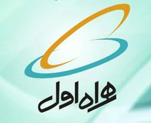 معرفی قوی ترین فیلتر شکن جهان برای نت همراه اول