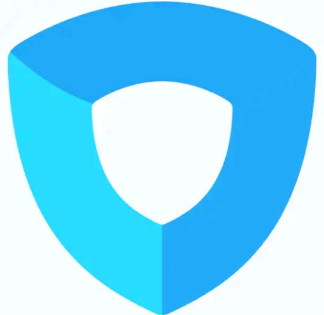 آموزش تصویری خرید نسخه پرمیوم فیلتر شکن Ivacy VPN