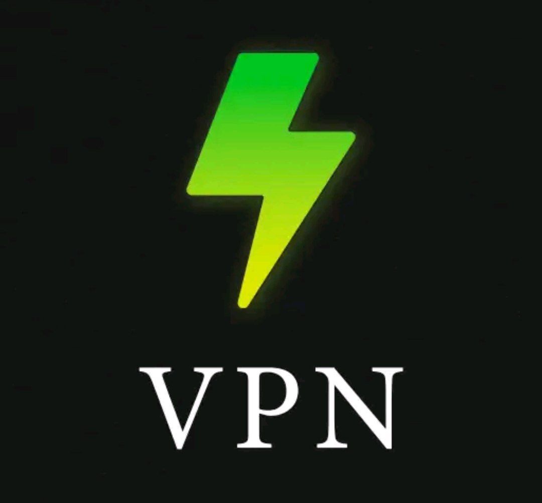 نصب رایگان vpn قوی Quick Bolt VPN برای تلگرام