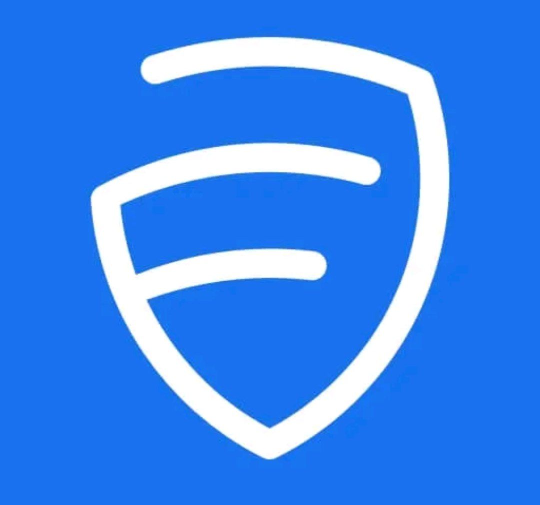 روش خرید نسخه vip فعال Float VPN برای ویندوز