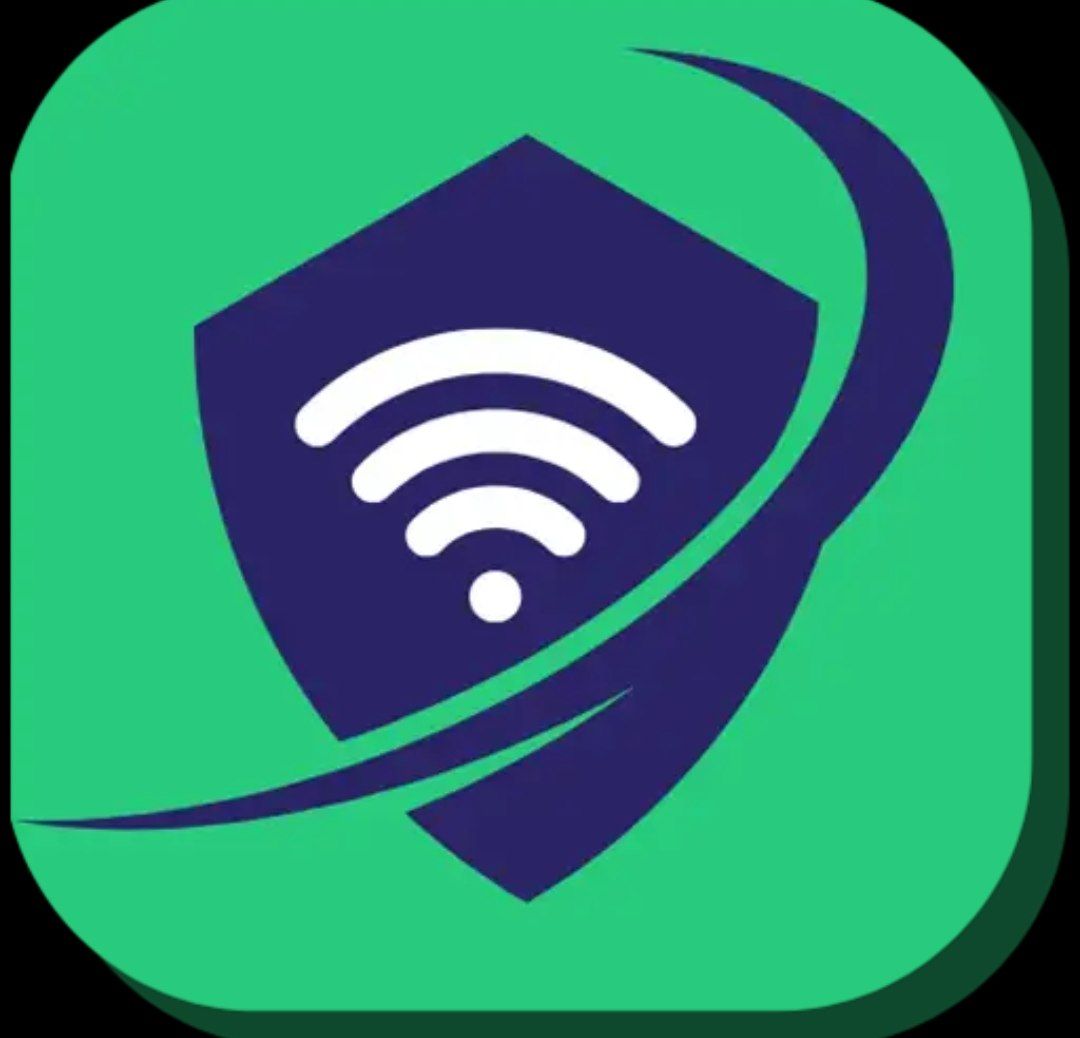 آموزش اتصال به وی پی ان قوی Online VPN با ایرانسل