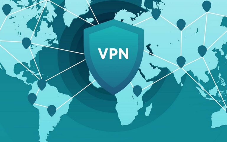 روش فعال سازی SARA VPN در سامسونگ + جدید