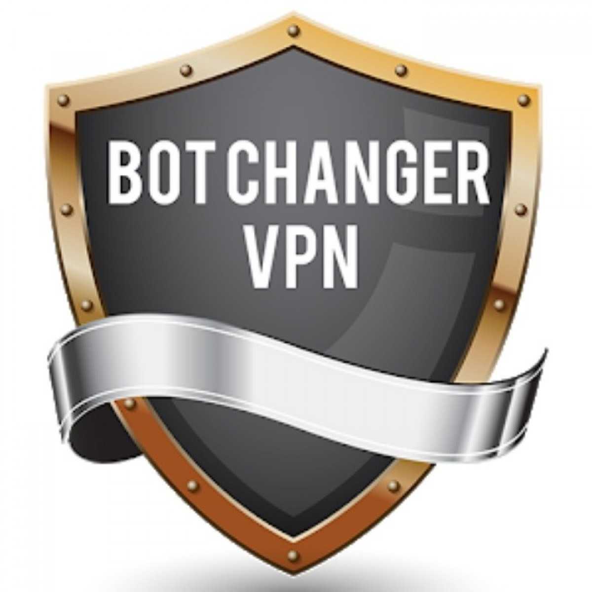 نصب وی پی ان قدرتمند ‌Bot Changer VPN برای تماس تصویری