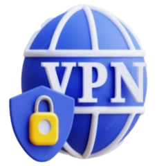 نصب vpn قوی Elver VPN از بازار برای اندروید