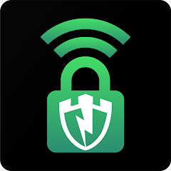 دانلود فیلتر شکن پریمیوم PC Matic VPN برای اینستاگرام