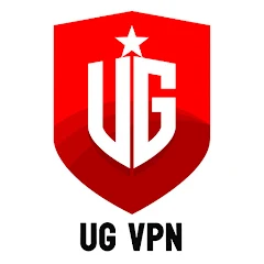 آموزش رایگان اتصال به برنامه UG VPN برای اینستاگرام