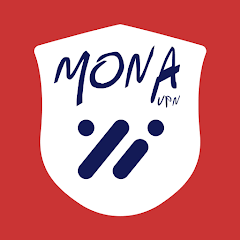 آموزش نصب وی پی ان پرطرفدار Mona VPN برای بازی خارجی