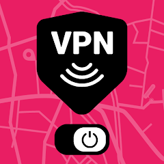 دانلود vpn ایرانی پولو وی پی ان سوپر فست برای ایرانسل