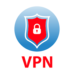 آموزش تصویری نصب وی پی ان سریع VPN Tablet