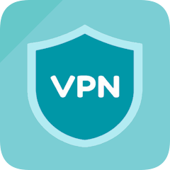 راه اندازی ساده تحریم شکن Zota VPN در گوشی قدیمی