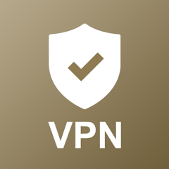 نصب نسخه جدید SafeSurf VPN برای فیسبوک بدون قطعی