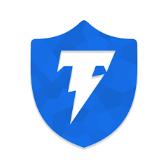 روش اتصال به برنامه Troot VPN برای اینستاگرام