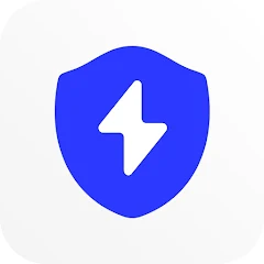 روش اتصال نامحدود به وی پی ان محبوب Pokm VPN