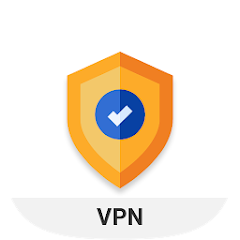 اتصال به فیلتر شکن VPN Connect برای پیام رسان تلگرام