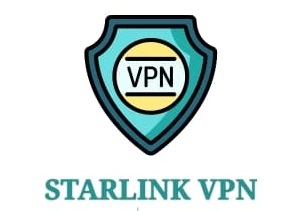 روش کار با وی پی ان نامحدود STARLINK VPN در سامسونگ قدیمی