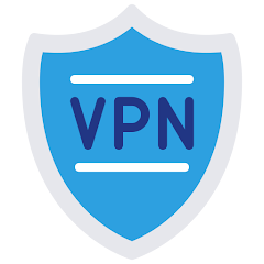 نصب vpn سریع Raka VPN برای کامپیوتر رایگان