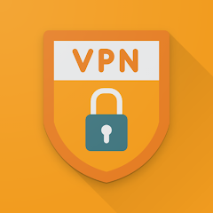 دانلود فیلتر شکن هوشمند و خارجی Asia VPN با لینک مستقیم