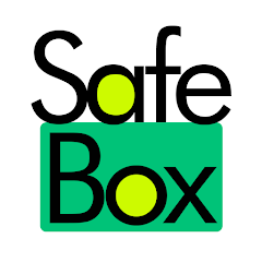 روش ورود به SAFEBOX VPN برای پابجی نسخه جدید