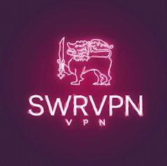 دانلود vpn قدرتمند SWR VPNs برای بازی آنلاین