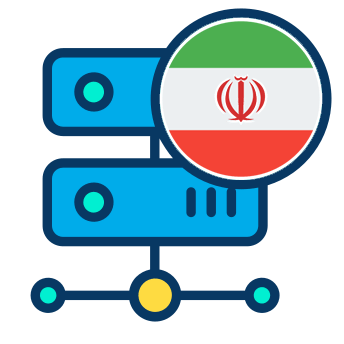 خرید سرور مجازی ایران برای کامپیوتر جدید