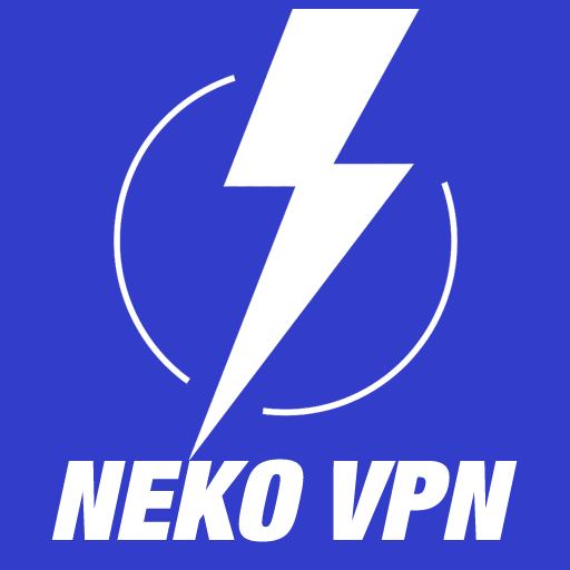 دریافت ورژن اصلی برنامه Neko VPN برای همراه اول