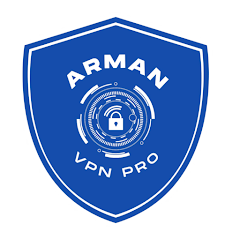 دانلود فیلتر شکن جدید Arman VPN Pro برای اینترنت مخابرات