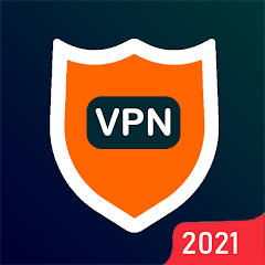 آموزش اتصال به برنامه Wind VPN در pc نسخه جدید