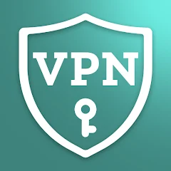 دریافت تحریم شکن فعال Surge VPN برای سایت