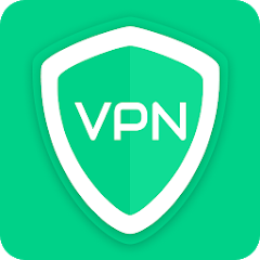 دانلود فیلتر شکن نامحدود Smile VPN Pro برای کامپیوتر بدون قطعی