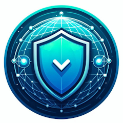 نحوه راه اندازی فیلتر شکن Yasha VPN در گوشی شیائومی