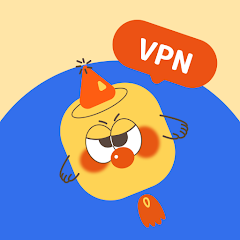 دانلود فیلتر شکن جدید Smile VPN برای گوشی سامسونگ نامحدود