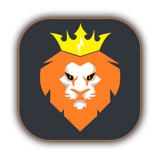 دانلود فیلتر شکن قوی THE KING VPN برای ایرانسل