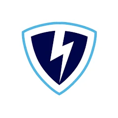 چگونگی اتصال به vpn فعال VPN Lightning در ios