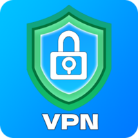 دانلود vpn رایگان خارجی برای توییتر