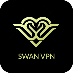 دانلود نسخه پرو فیلتر شکن SWAN VPN برای سامسونگ