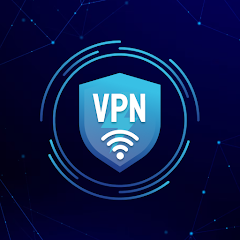 دانلود فیلتر شکن محبوب Clozic VPN از سایت گوگل