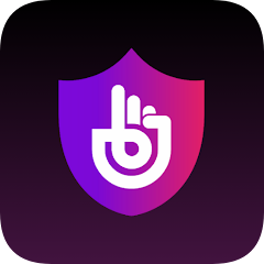 دانلود فیلتر شکن قوی BGTunnel VPN برای موبایل اندروید