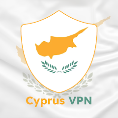 دانلود فیلتر شکن جدید Cyprus VPN برای پابجی