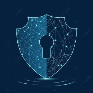 نصب vpn کم حجم برای موبایل اندروید - دانلود فیلتر شکن قوی اندروید و آیفون