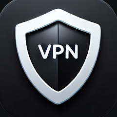 دانلود تحریم شکن جدید VBN VPN از بازار