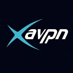 روش ورود به فیلتر شکن جدید XA VPN در کامپیوتر