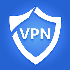 روش راه‌اندازی فیلتر شکن پرطرفدار Meet VPN برای گوشی اندروید