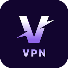 دانلود فیلتر شکن سریع Quick VPN برای فیلم آنلاین