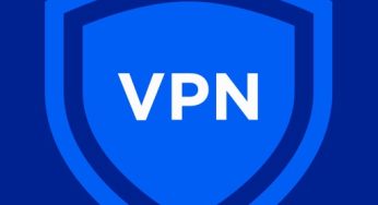 قدیمی‌ ترین فیلتر شکن برای گوشی سامسونگ