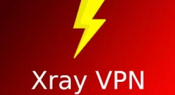 دانلود رایگان فیلتر شکن XrayVPN سریع برای نتفلیکس